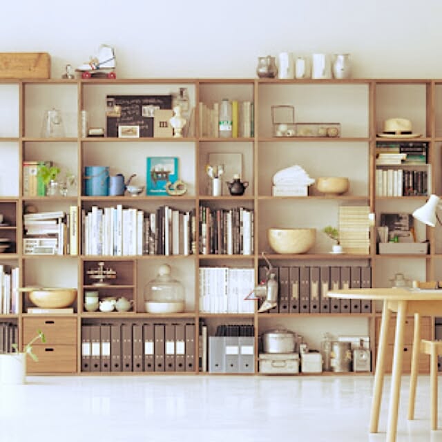 Keikoさんの実例写真