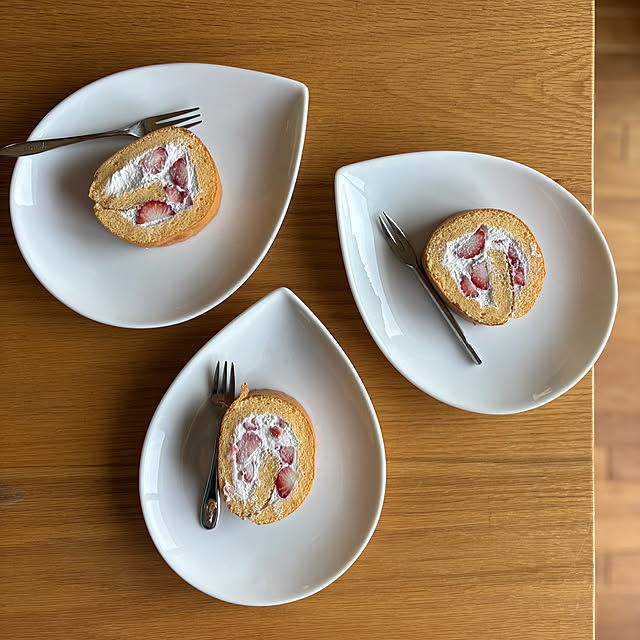 nana77さんの部屋