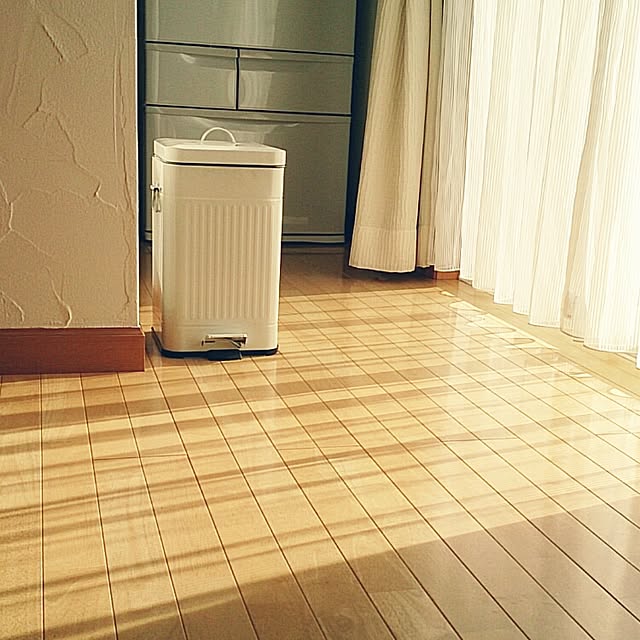 favori...さんの実例写真