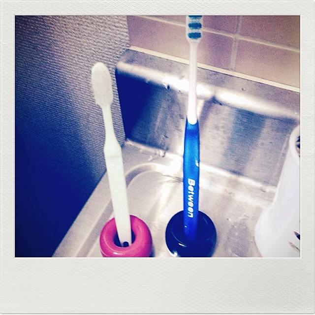 am345さんの実例写真