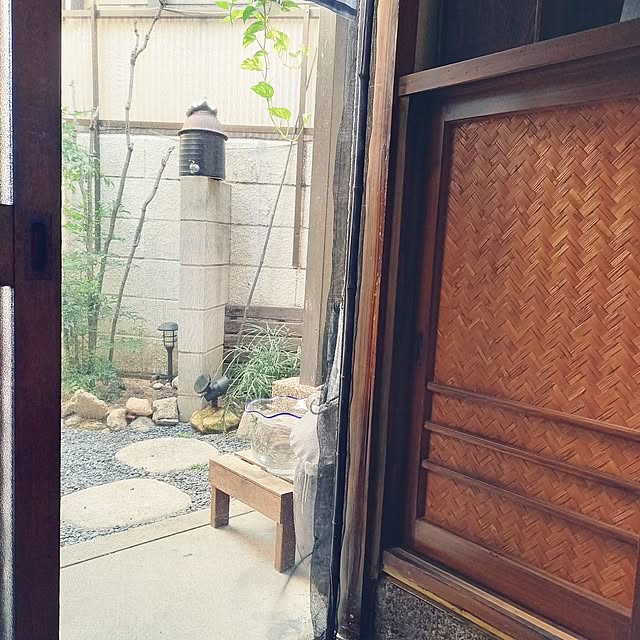 okube-さんの実例写真