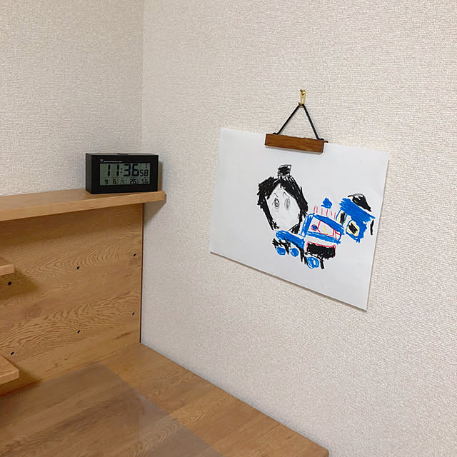 kotokoさんの実例写真