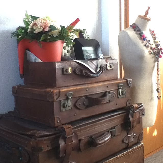 useimama83132513さんの実例写真