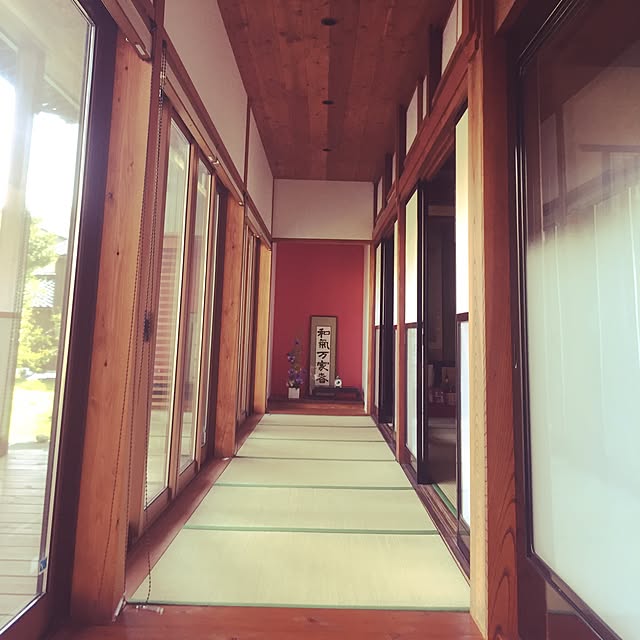 hakka178iさんの実例写真