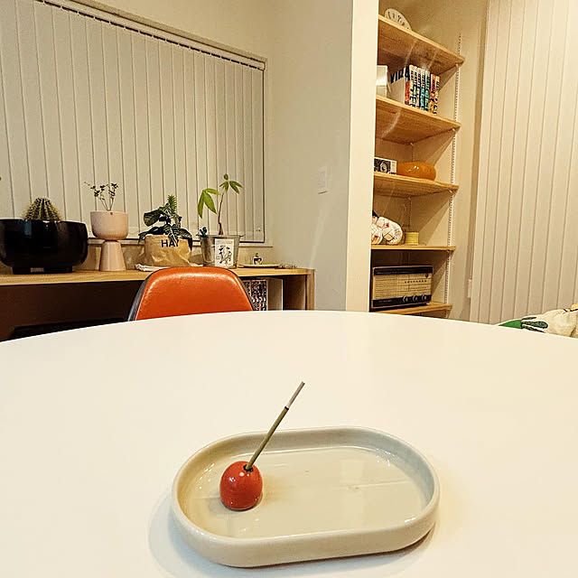 ie_katoさんの部屋