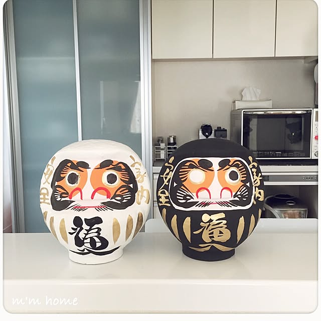 m_m_homeさんの実例写真