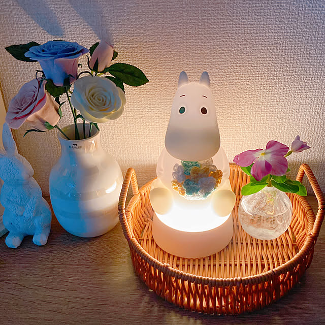 yuyuさんの実例写真
