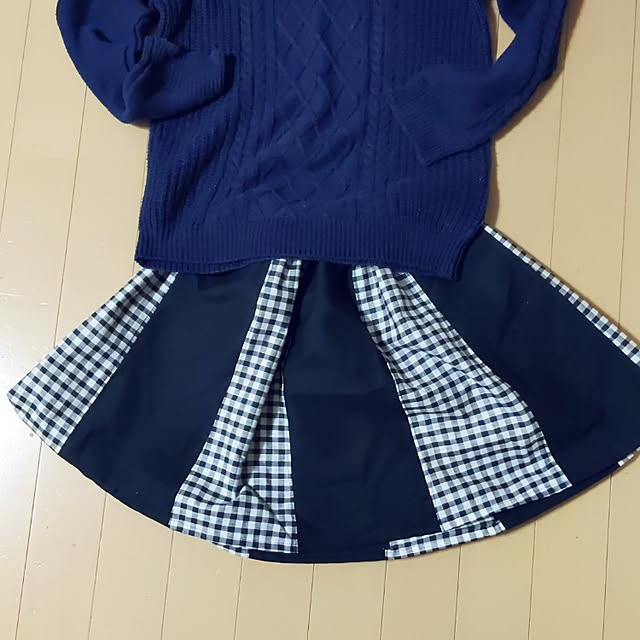 jineimamaさんの実例写真