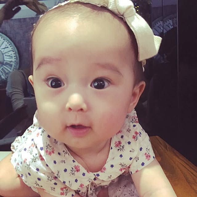 petitbebe.co.jpさんの実例写真