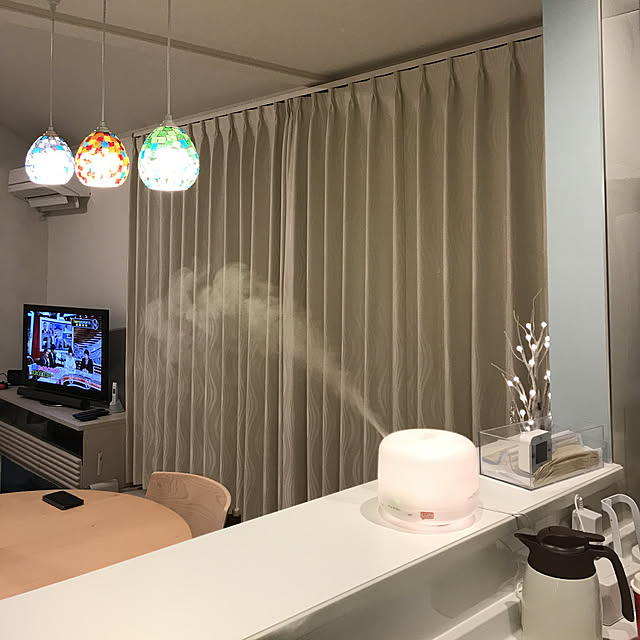 mofucatさんの実例写真