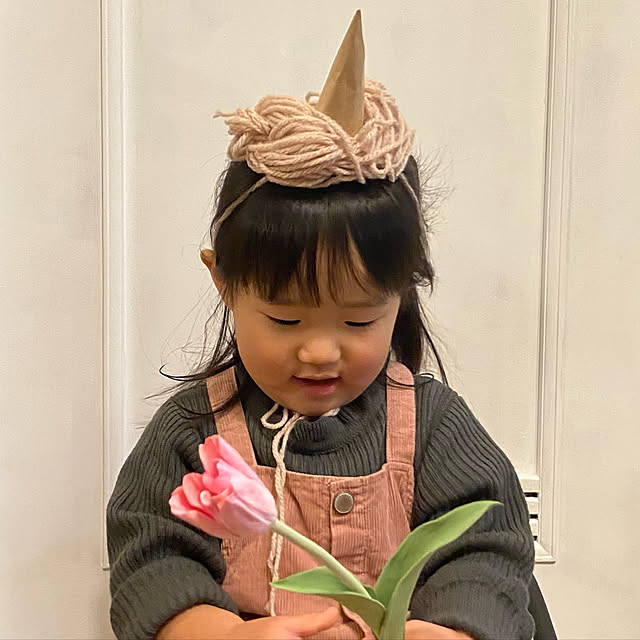 yoko_petitbonheurさんの実例写真