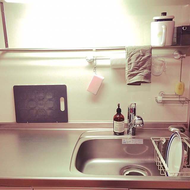 Akieさんの実例写真
