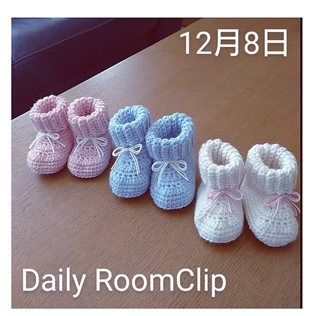 ree.yoshi-1001さんの実例写真