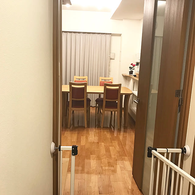 Risaさんの実例写真