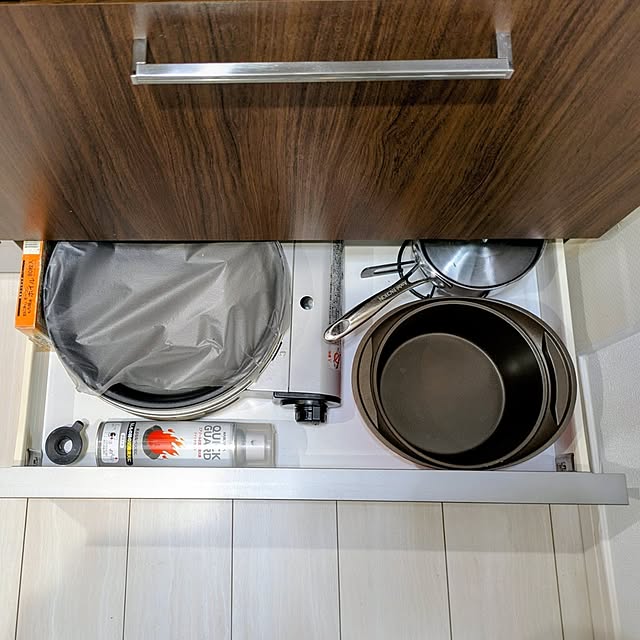 mi-saさんの実例写真