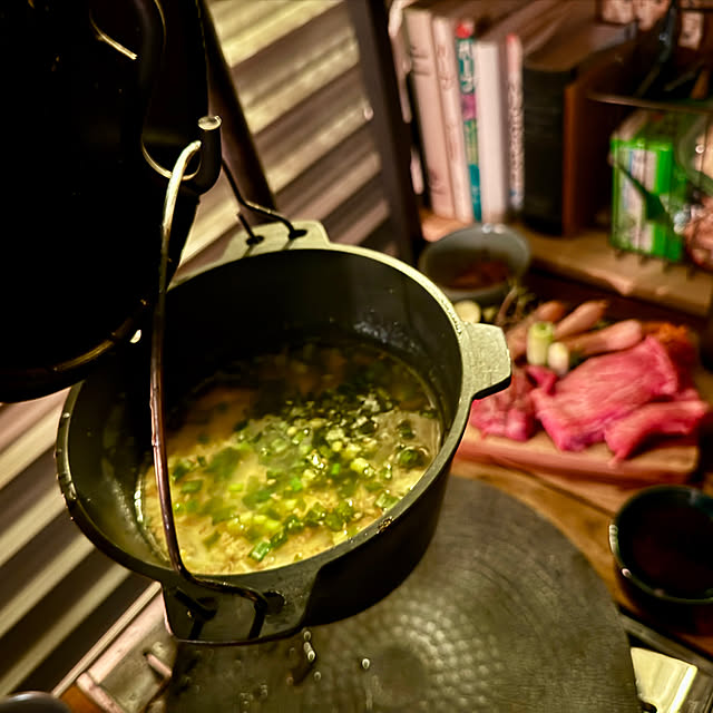 yutaさんの部屋