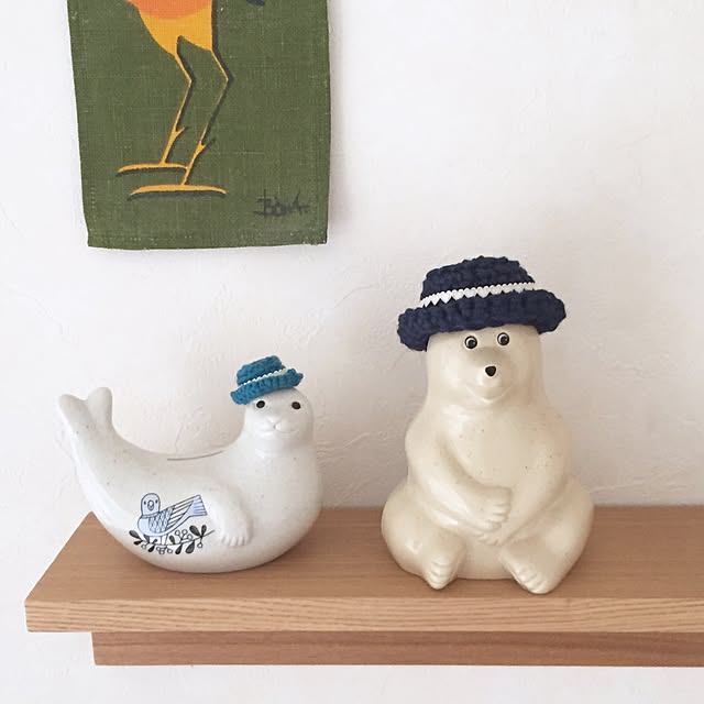 SAYOさんの実例写真