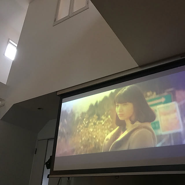 haruさんの実例写真