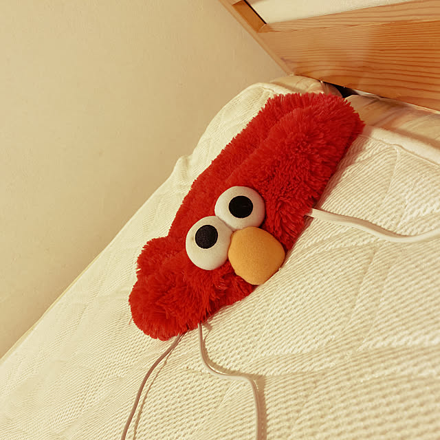 shokuchudokuさんの実例写真