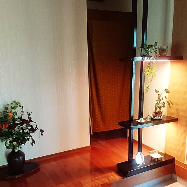 haruさんの実例写真