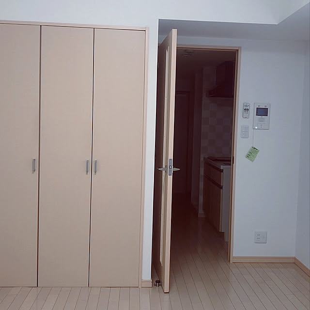 sshioさんの実例写真