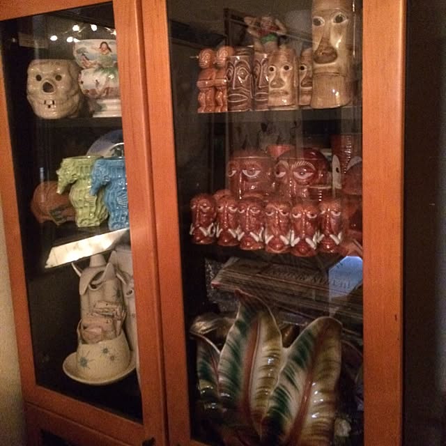 KAHANAMOKUさんの実例写真