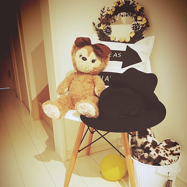 chimii17さんの実例写真