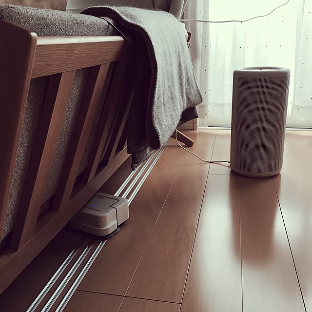 sheさんの実例写真
