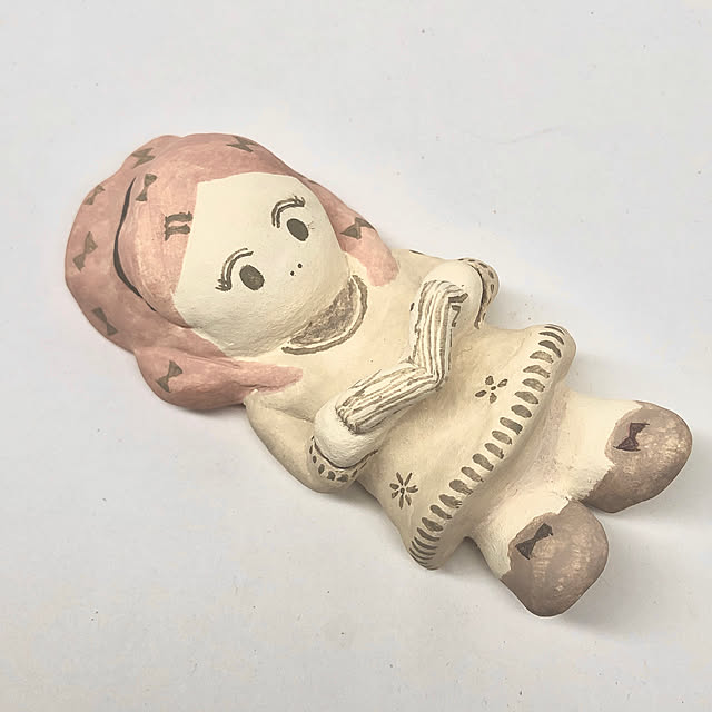 miniyoruさんの実例写真