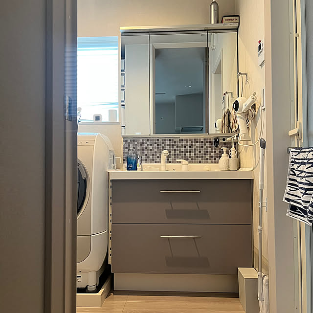 mapleさんの部屋