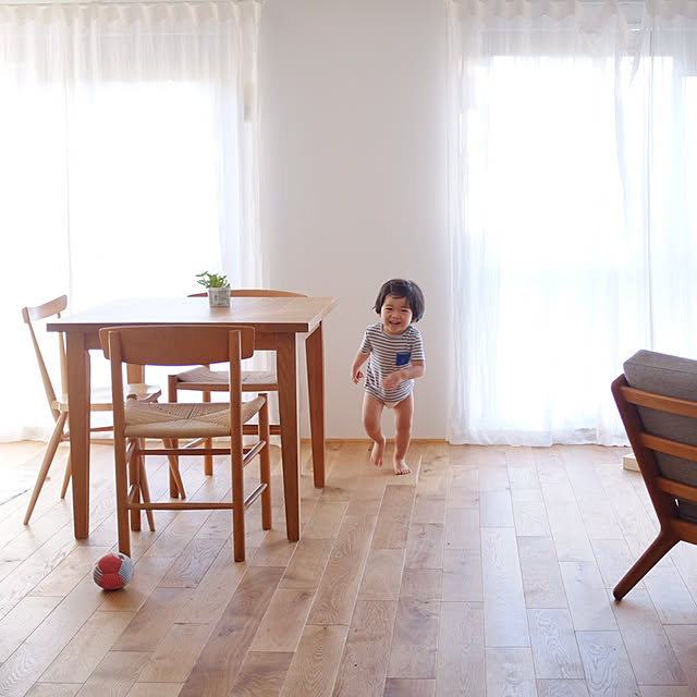 sasaさんの実例写真