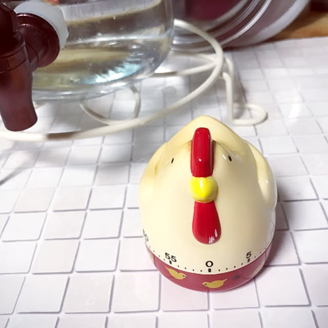 Atsukoさんの実例写真