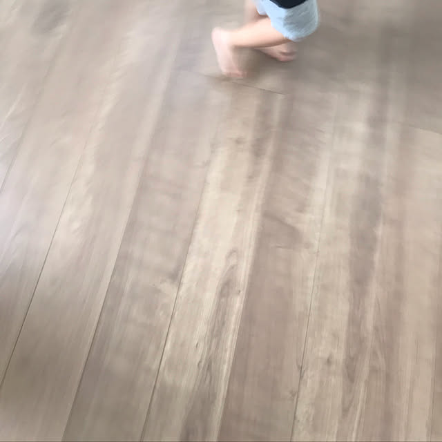 aco90さんの実例写真