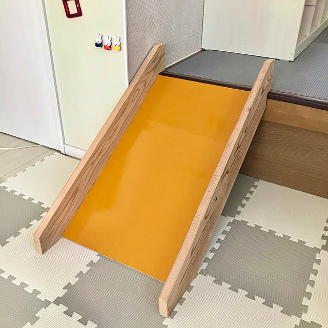 funapiiさんの実例写真
