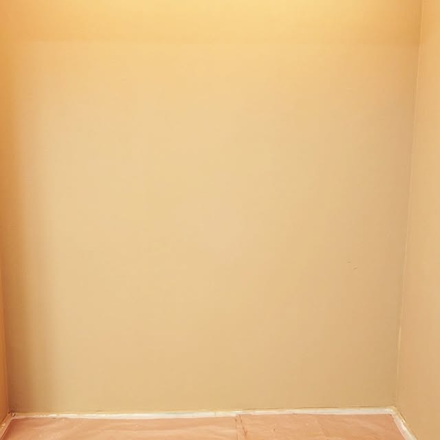 Green-appleさんの部屋