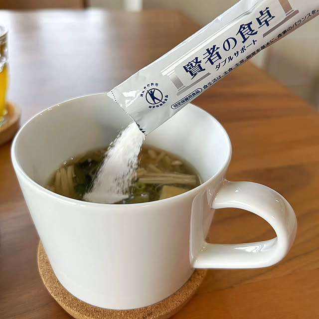 myumiponさんの部屋