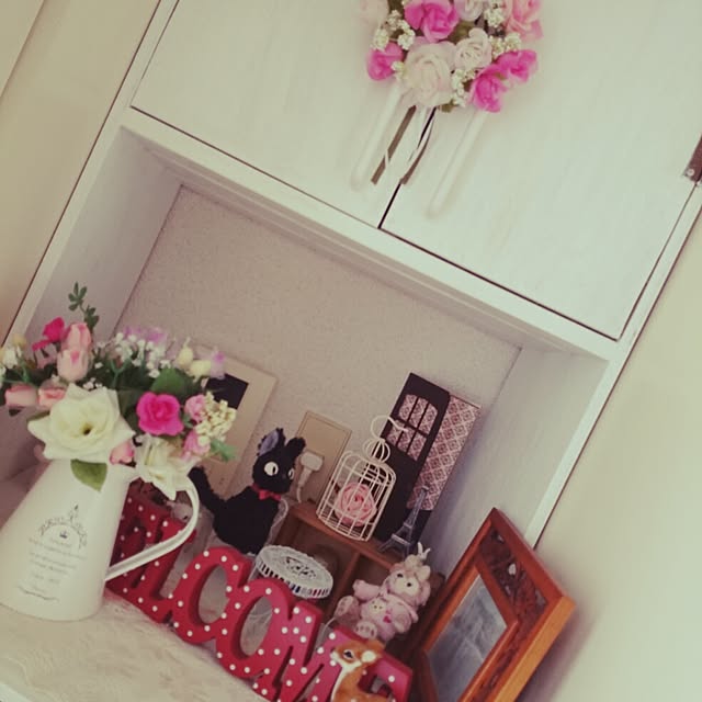 Yuumamさんの実例写真