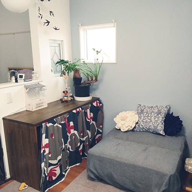 chocococoaさんの部屋