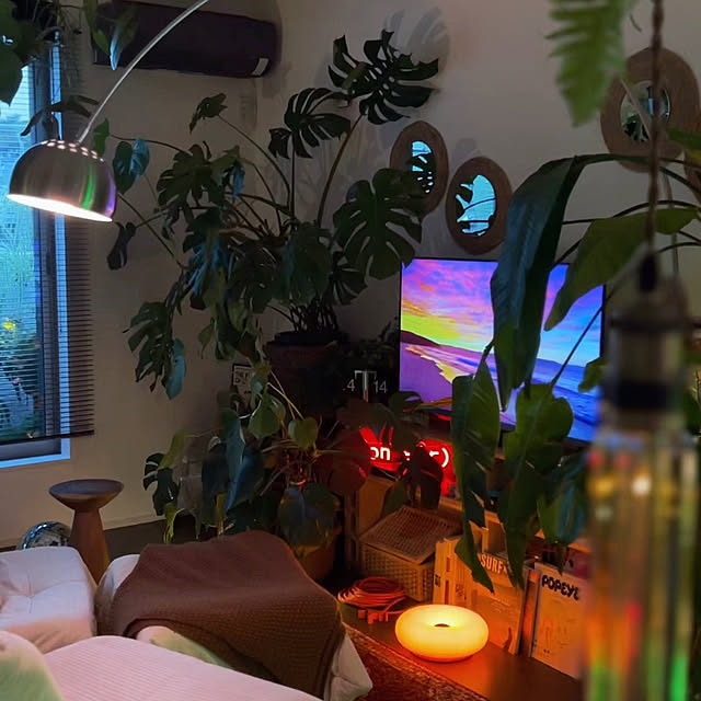 y..mama..さんの実例写真