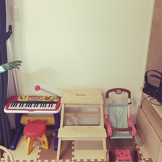Hirokoさんの実例写真