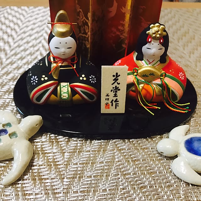 yuさんの実例写真