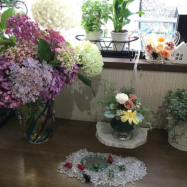 konokonoさんの実例写真