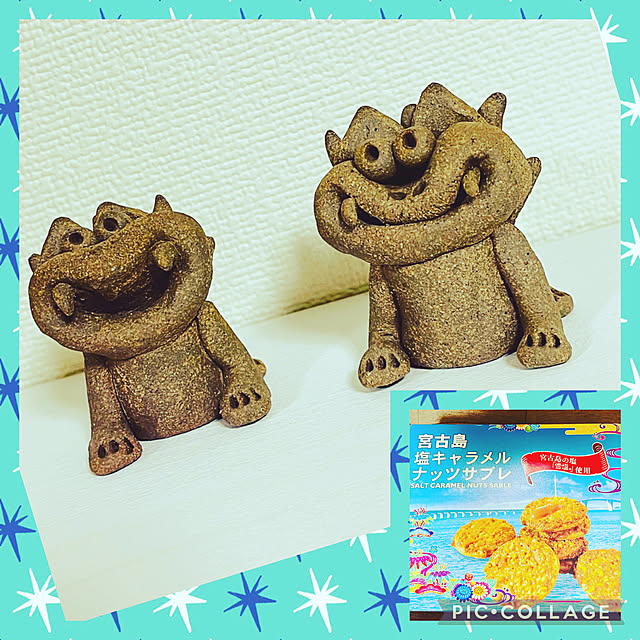 junpさんの実例写真