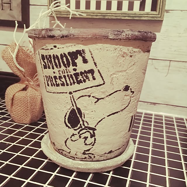 HIROKOさんの実例写真