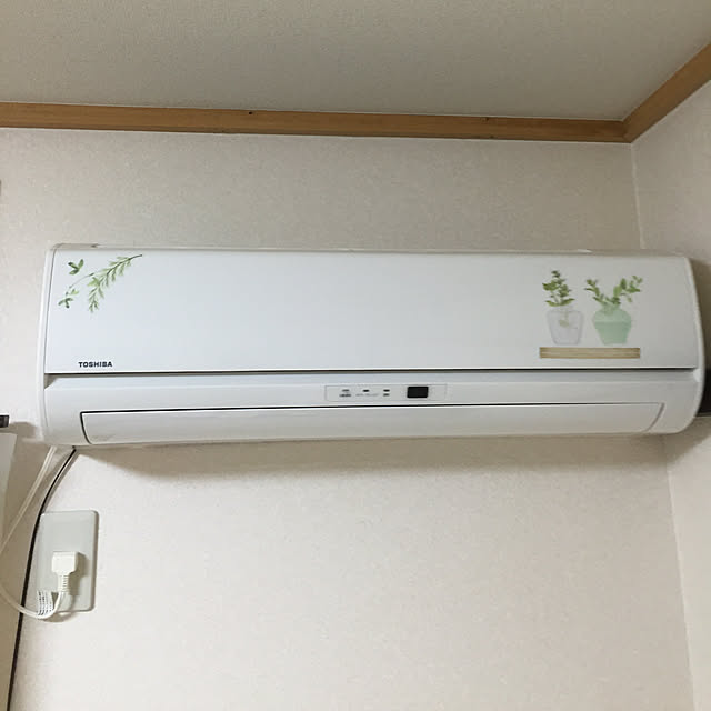 m.m.h430さんの実例写真