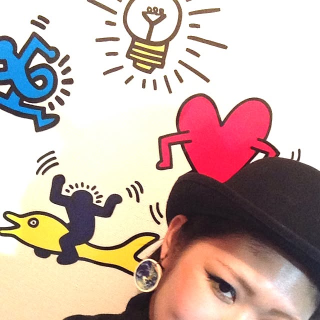 Honokaさんの実例写真