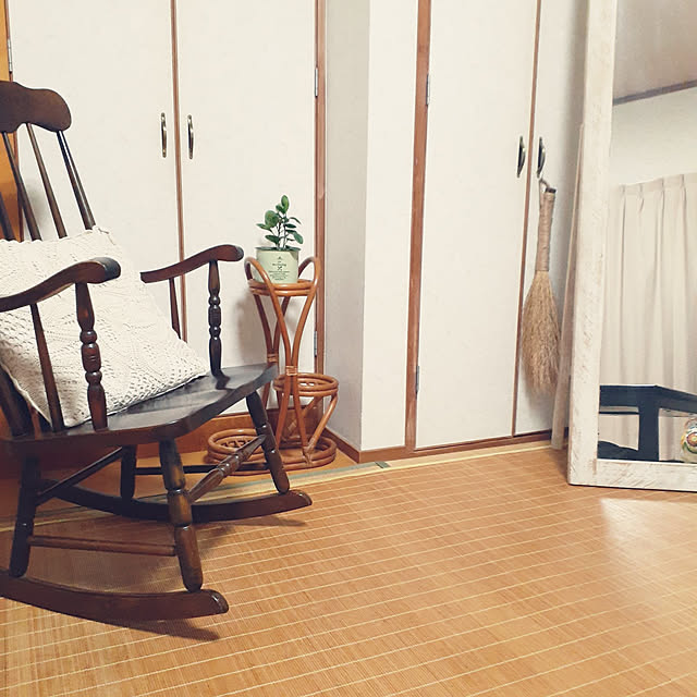 kei.happy1228さんの実例写真
