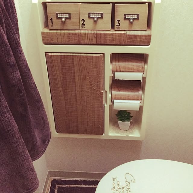 Minoriさんの実例写真