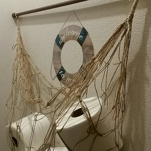 Mayuさんの実例写真