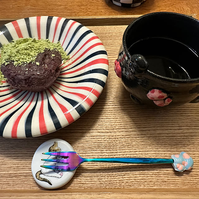 okyame-chanさんの実例写真